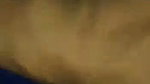 boyfriend wear blue underwear and fucking his gf