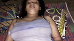 bhabhi fucking with ex lover