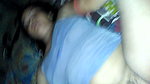 bhabhi fucking with ex lover