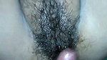 bhabhi fucking with ex lover