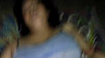 bhabhi fucking with ex lover