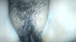 bhabhi fucking with ex lover