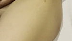 Aunty showing her pussy  nude body