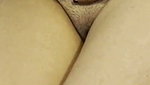 Aunty showing her pussy  nude body