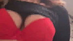 Mumbai girl Blowjob  riding hard