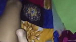 Sexy hot girl riding hard
