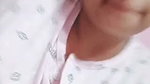 Big Boobs Bhabhi Showing On Video Call