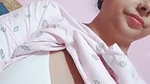 Big Boobs Bhabhi Showing On Video Call