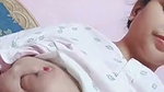 Big Boobs Bhabhi Showing On Video Call
