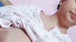Big Boobs Bhabhi Showing On Video Call