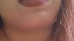 Sexy hot aunty undress  show her pussy