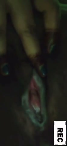 Frame 8