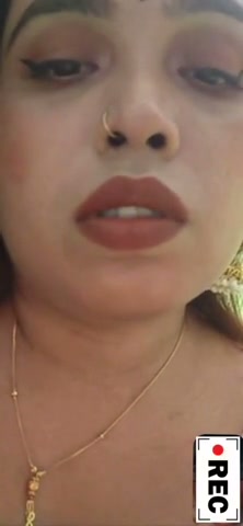Frame 9