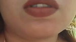 Sexy hot aunty undress  show her pussy