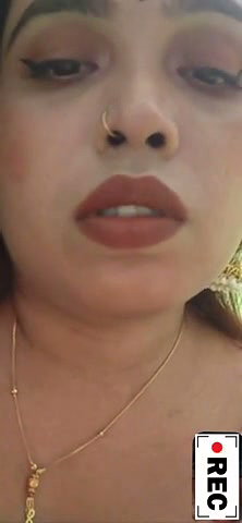 Sexy hot aunty undress  show her pussy
