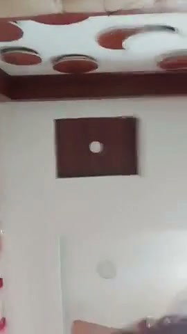 Mature uncle fucking hard with neighbor bhabhi