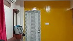 Mature uncle fucking hard with neighbor bhabhi