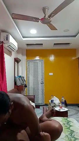Mature uncle fucking hard with neighbor bhabhi