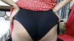 Sravyasexyy
