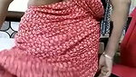 Sravyasexyy