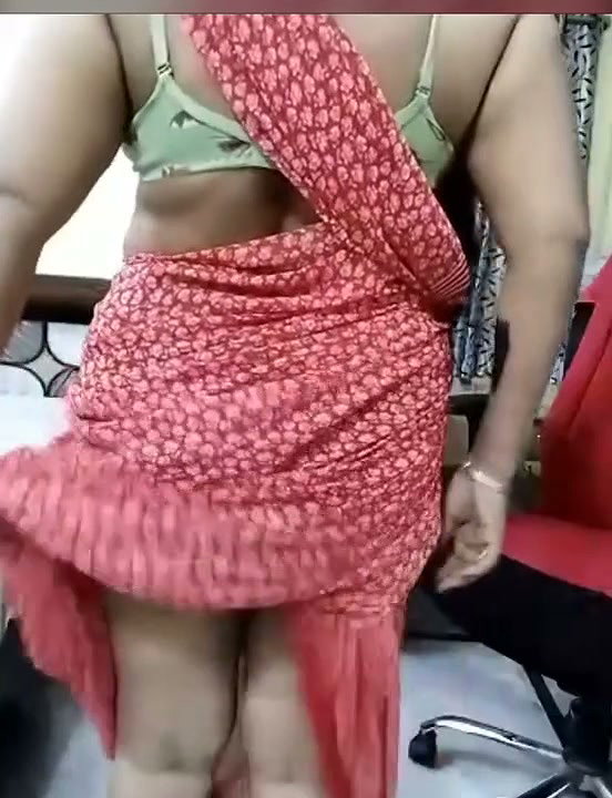 Sravyasexyy