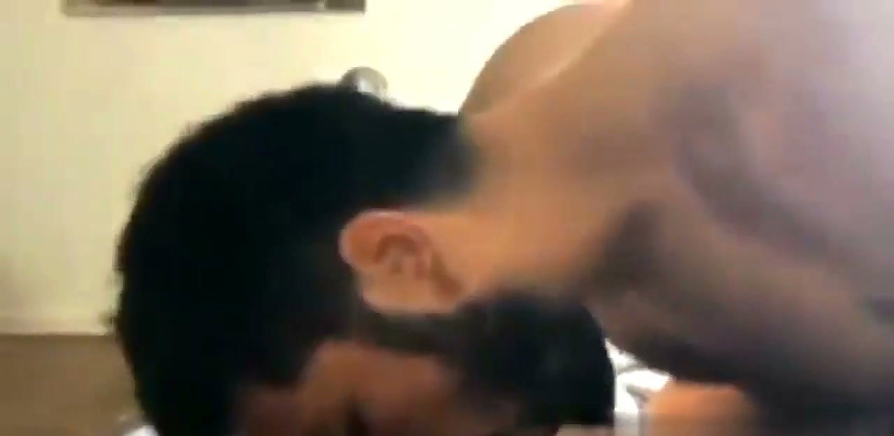 Pakistani gay boy Blowjob  fuck his ass