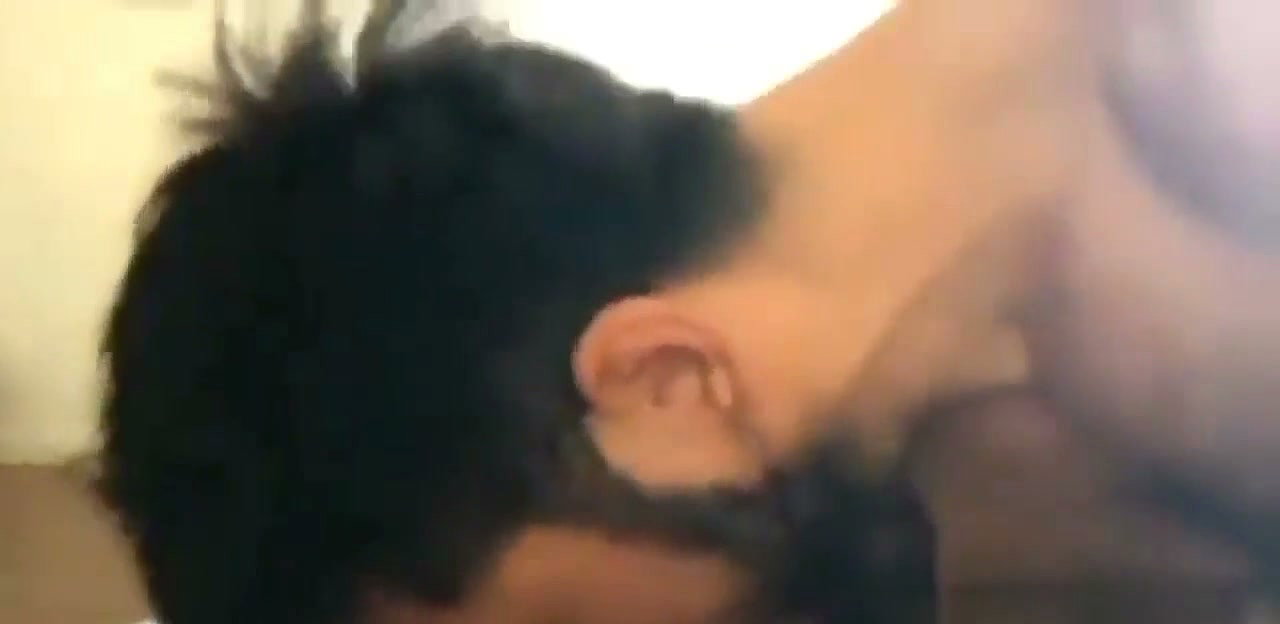 Pakistani gay boy Blowjob  fuck his ass