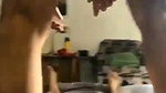 Pakistani gay boy Blowjob  fuck his ass