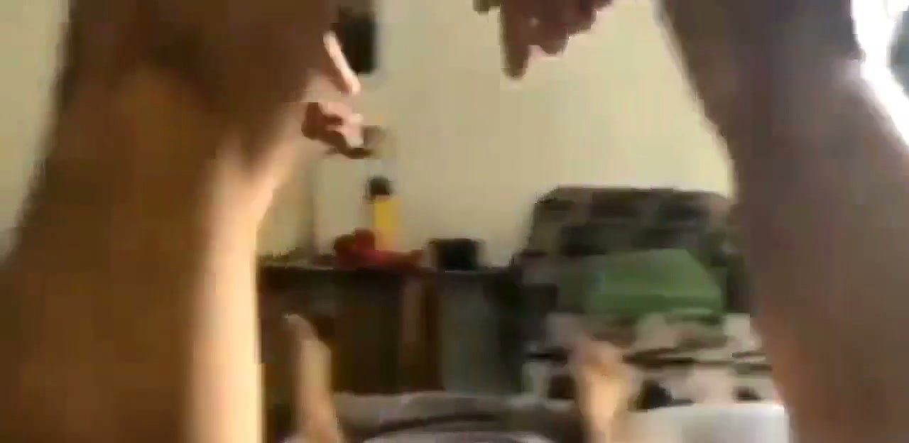 Pakistani gay boy Blowjob  fuck his ass
