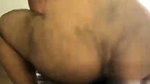 Pakistani gay boy Blowjob  fuck his ass