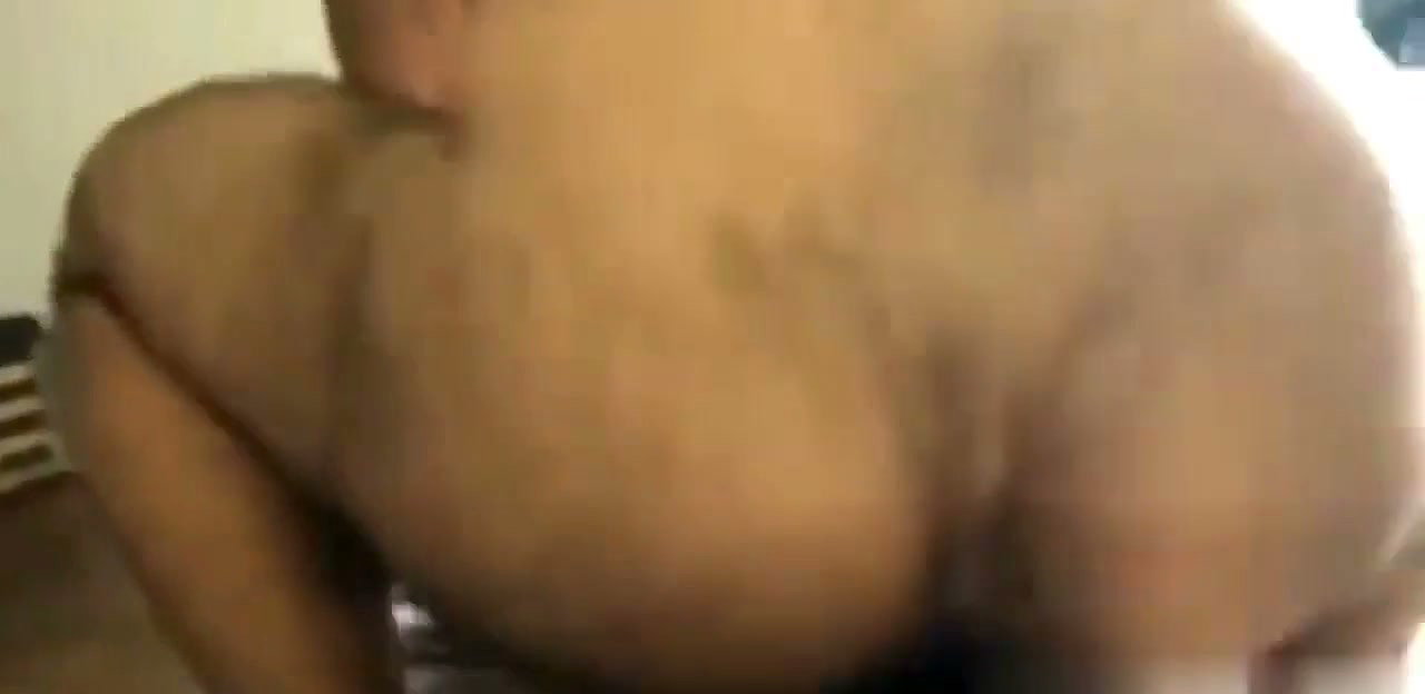 Pakistani gay boy Blowjob  fuck his ass