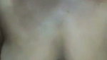 Tamil mature aunty showing nude body  Fingering