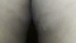 Tamil mature aunty showing nude body  Fingering