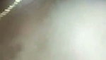 Tamil mature aunty showing nude body  Fingering