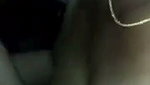 Tamil mature aunty showing nude body  Fingering