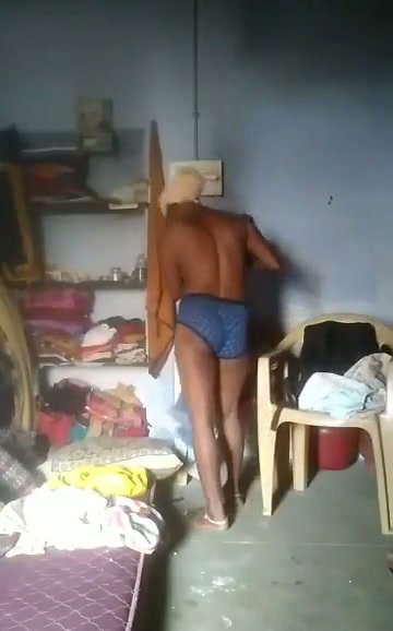 Frame 7