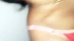 Girl fucking hard by brother in law
