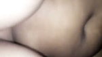 Girl fucking hard by brother in law