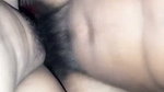 Girl fucking hard by brother in law
