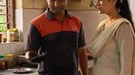 Ai gas delivery boy fuck hot aunty in kitchen room