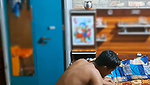 Bhabhi fuck by husband friend
