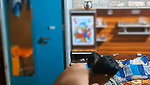 Bhabhi fuck by husband friend