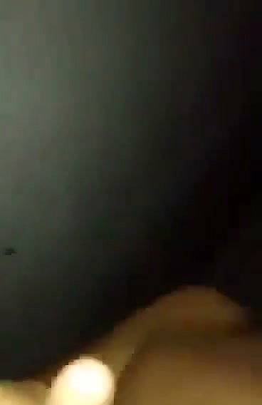 Girl fuck hard  moan