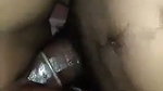 Girl fuck hard  moan