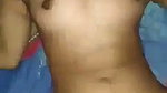 Girl fuck hard  moan