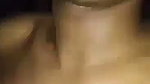 Girl fuck hard  moan