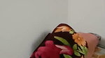 Tamil aunty enjoying sex