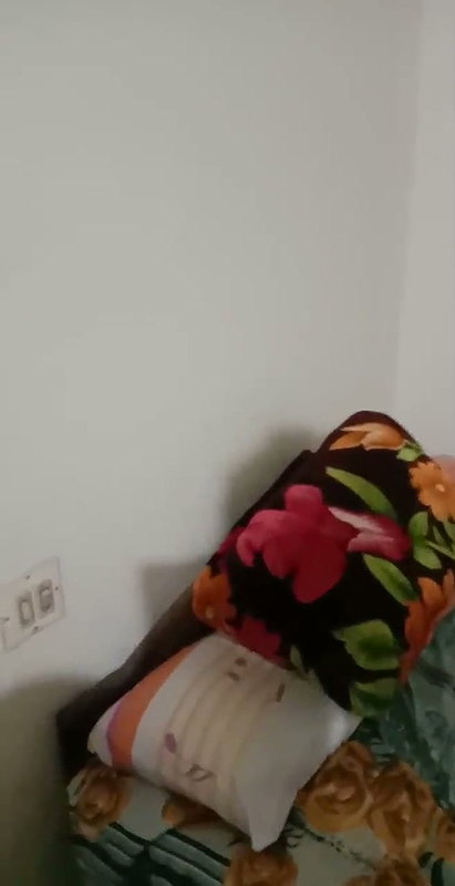 Tamil aunty enjoying sex