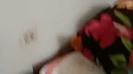 Tamil aunty enjoying sex