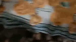 Tamil aunty enjoying sex